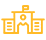 T.I.M.E. Kids