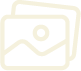 Photo / Video Gallery
