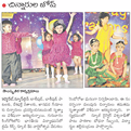 SAKSHI (HYDERABAD) Feb 1,2013