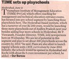 THE HINDU BUSINESS LINE (HYDERABAD) JUNE12,2008