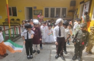 Donec lacinia elementum nunc